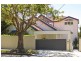 17 Middle Head Road, Mosman NSW 2088