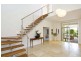 17 Middle Head Road, Mosman NSW 2088