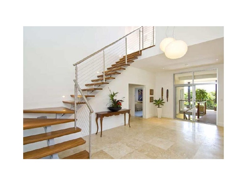 17 Middle Head Road, Mosman NSW 2088