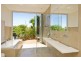 17 Middle Head Road, Mosman NSW 2088