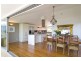 17 Middle Head Road, Mosman NSW 2088