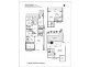 17 Middle Head Road, Mosman NSW 2088
