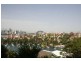 15/26 Raglan Street, Mosman NSW 2088