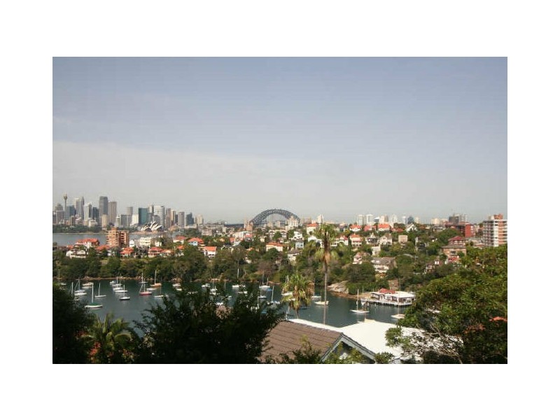 15/26 Raglan Street, Mosman NSW 2088