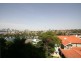 15/26 Raglan Street, Mosman NSW 2088
