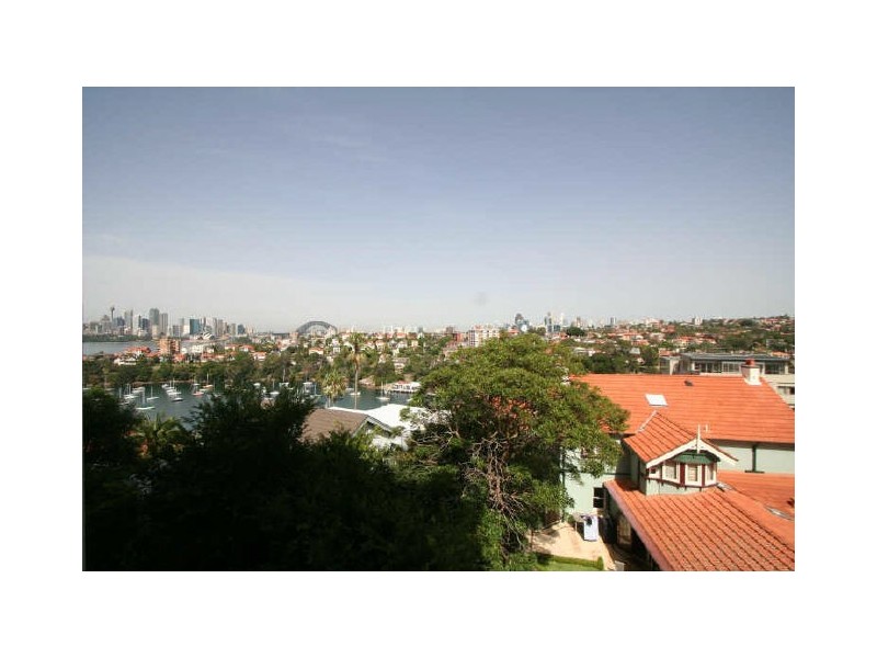 15/26 Raglan Street, Mosman NSW 2088
