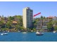 12/1 Spains Wharf Road, Neutral Bay NSW 2089