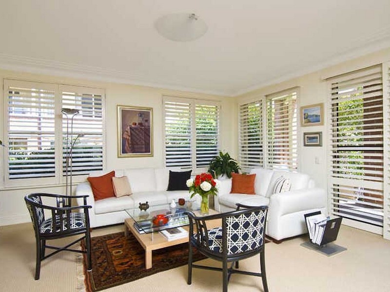 98/6 Hale Road, Mosman NSW 2088