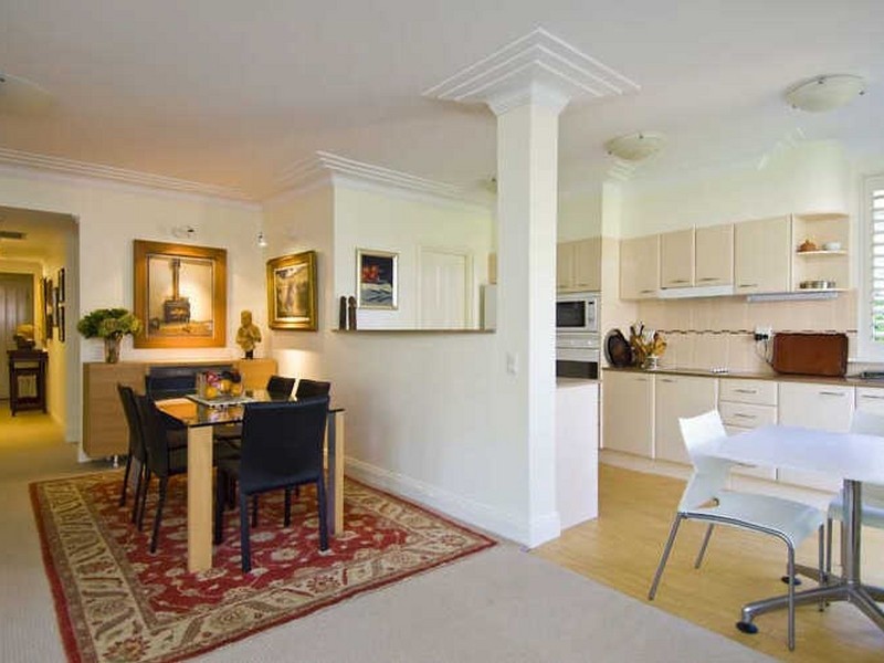 98/6 Hale Road, Mosman NSW 2088