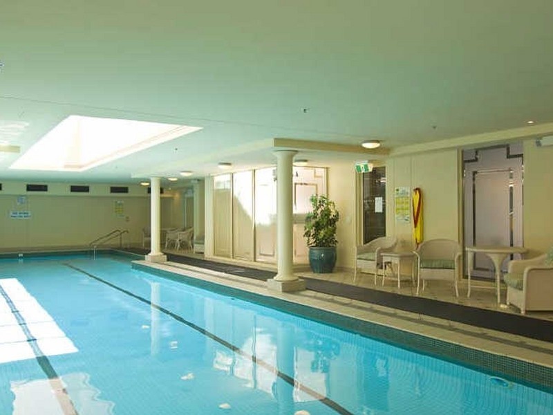 98/6 Hale Road, Mosman NSW 2088