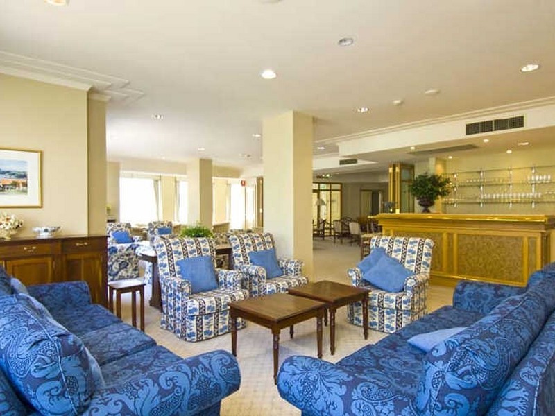 98/6 Hale Road, Mosman NSW 2088