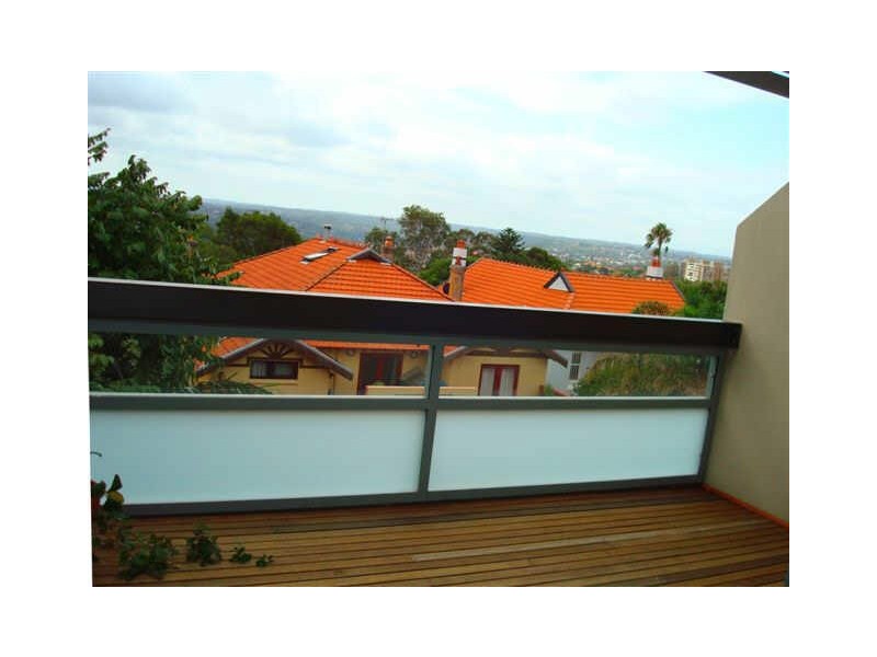 304/56 Spit Road, Mosman NSW 2088