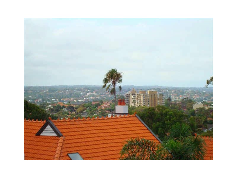 304/56 Spit Road, Mosman NSW 2088