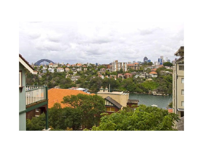 9/31 Musgrave Street, Mosman NSW 2088