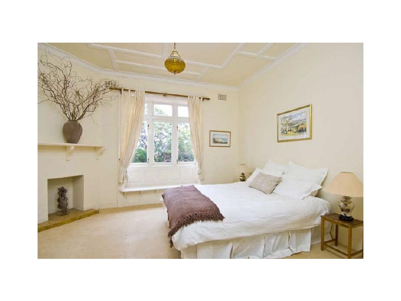 9/31 Musgrave Street, Mosman NSW 2088