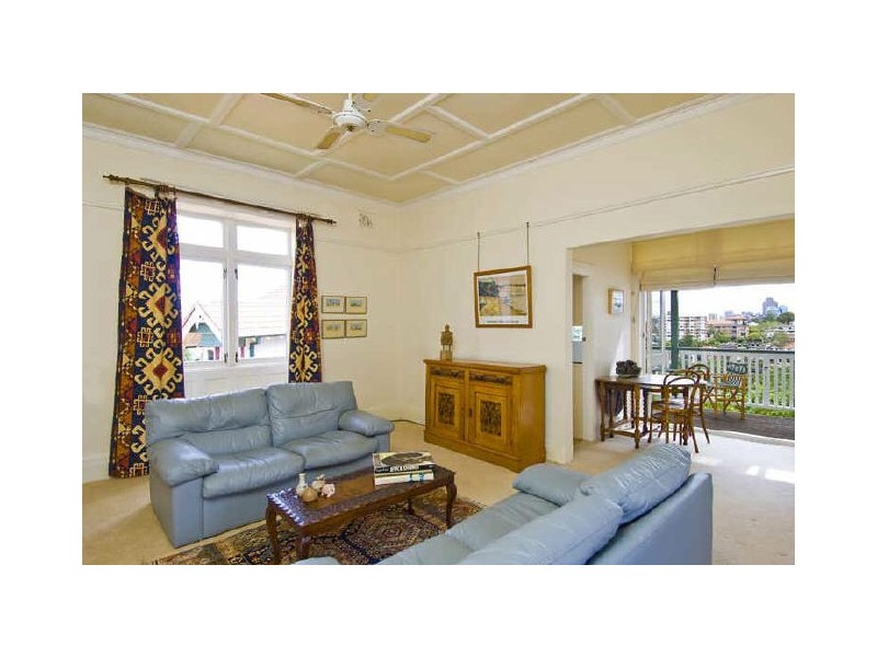 9/31 Musgrave Street, Mosman NSW 2088