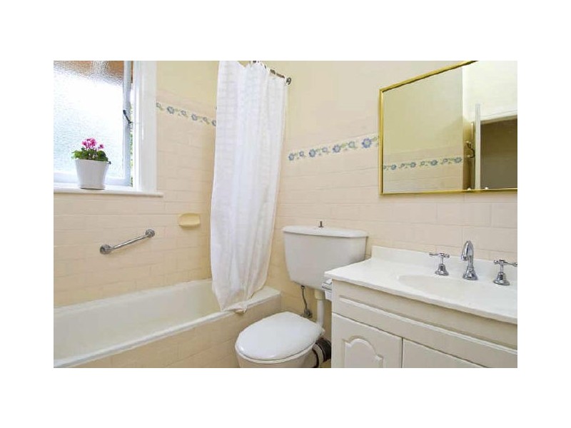 9/31 Musgrave Street, Mosman NSW 2088