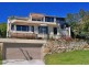 27 Congewoi Road, Mosman NSW 2088