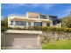 27 Congewoi Road, Mosman NSW 2088