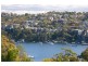 27 Congewoi Road, Mosman NSW 2088