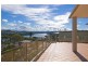 27 Congewoi Road, Mosman NSW 2088