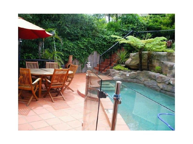 27 Congewoi Road, Mosman NSW 2088