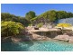 27 Congewoi Road, Mosman NSW 2088