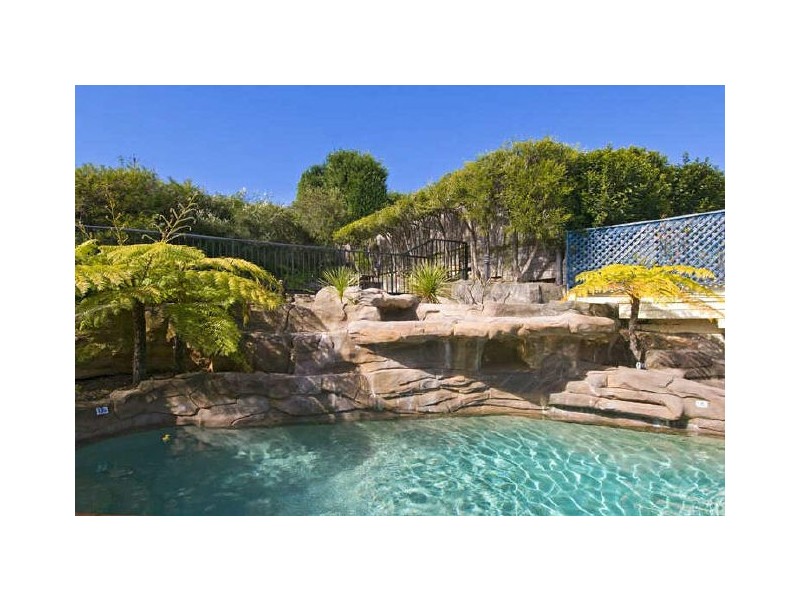 27 Congewoi Road, Mosman NSW 2088