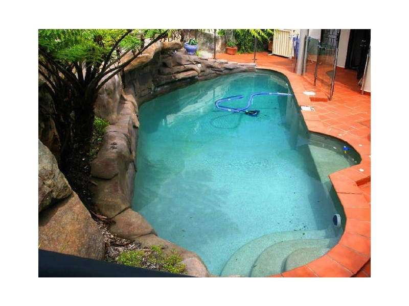 27 Congewoi Road, Mosman NSW 2088