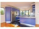27 Congewoi Road, Mosman NSW 2088