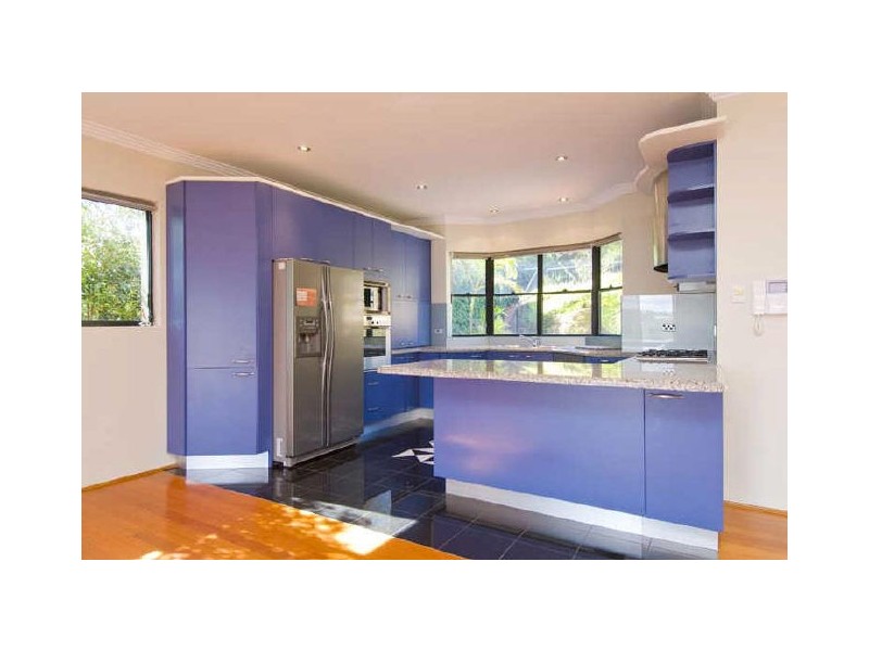 27 Congewoi Road, Mosman NSW 2088