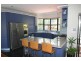 27 Congewoi Road, Mosman NSW 2088
