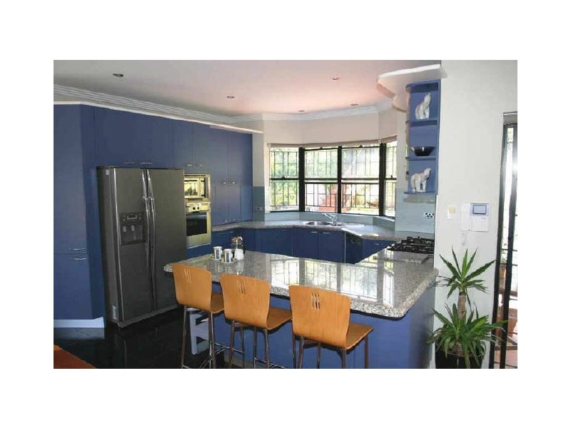27 Congewoi Road, Mosman NSW 2088