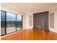 27 Congewoi Road, Mosman NSW 2088