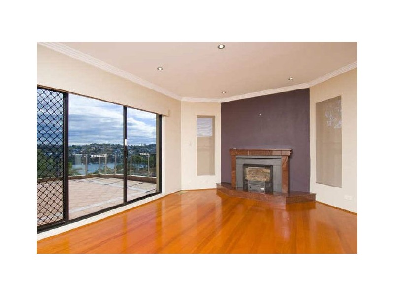 27 Congewoi Road, Mosman NSW 2088