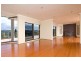 27 Congewoi Road, Mosman NSW 2088