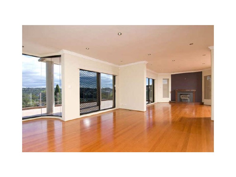 27 Congewoi Road, Mosman NSW 2088