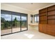 27 Congewoi Road, Mosman NSW 2088