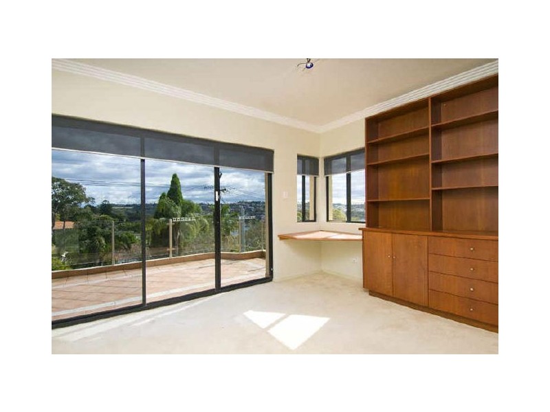 27 Congewoi Road, Mosman NSW 2088