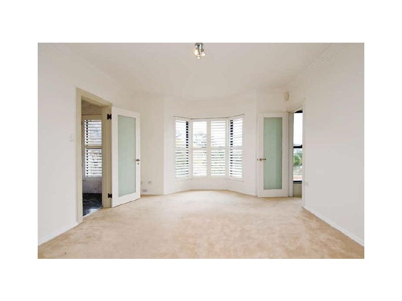 27 Congewoi Road, Mosman NSW 2088