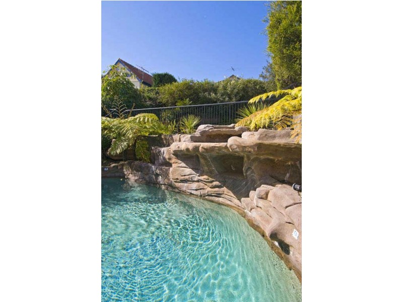 27 Congewoi Road, Mosman NSW 2088