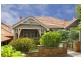 Mosman NSW 2088