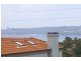 Mosman NSW 2088