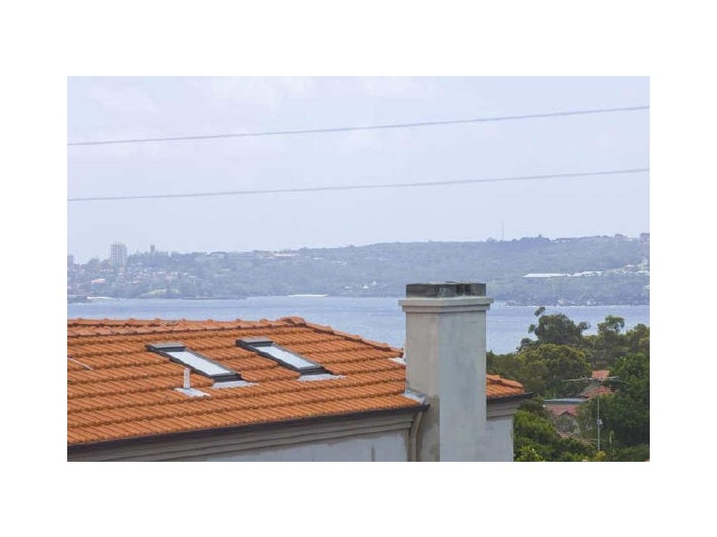 Mosman NSW 2088