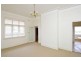 Mosman NSW 2088
