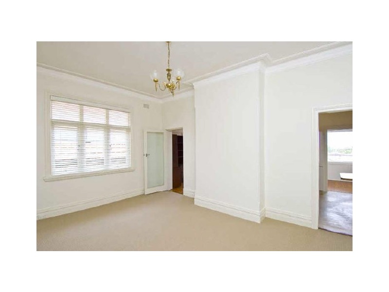 Mosman NSW 2088