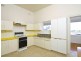 Mosman NSW 2088