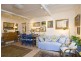 Mosman NSW 2088