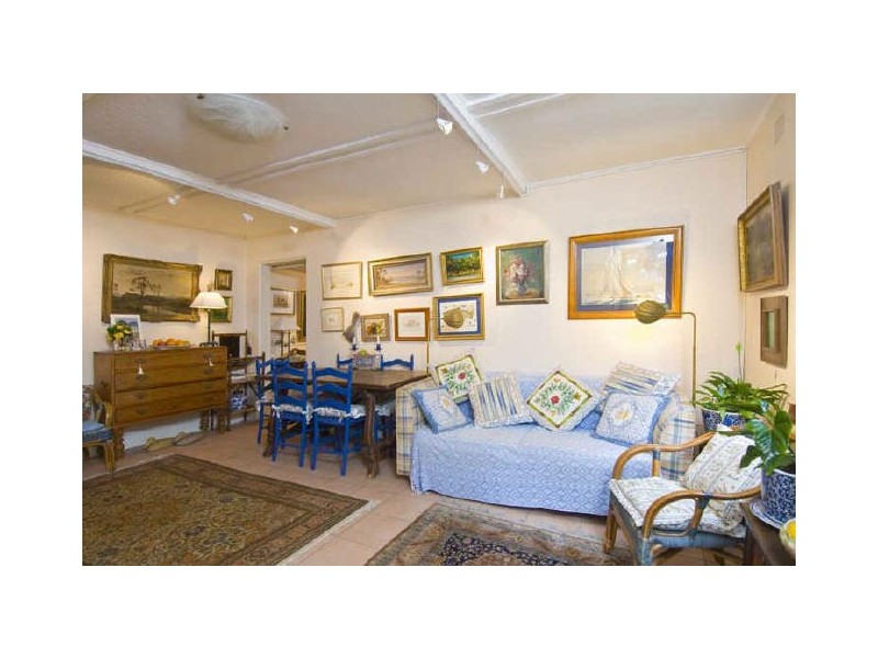 Mosman NSW 2088