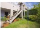 Mosman NSW 2088